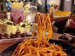 -咖法森林·咖啡  酒吧(天河店)