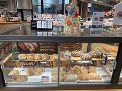 -七鲜超市(瑞虹天地太阳宫店)