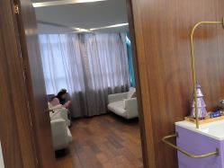 -杭州米兰柏羽医疗美容医院