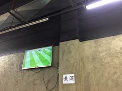 -小民大排档(马场角横路店)