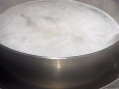 -淘米捞·米汤脆鲩鱼火锅(福田皇岗店)