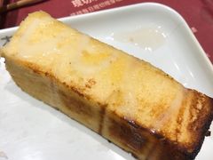 -木屋烧烤(惠阳华润小径湾店)