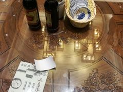 -勤德兴(湖滨路店)