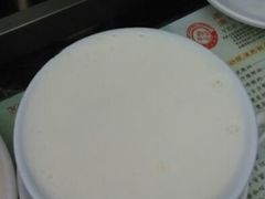 -义顺牛奶公司(庇利金街店)
