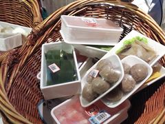 -野妹火锅(南园店)