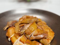 -顺风山庄(水濂山店)