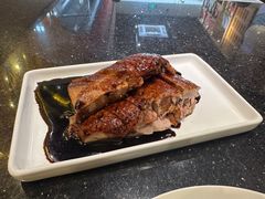 -佬泰丰斋· 乌镇茶食餐厅