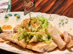 -粤·向群饭店(麓景路店)