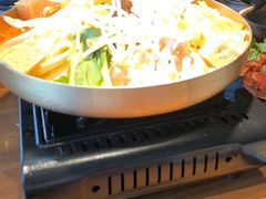 -满满初牛·炭烧牛肉专门店(国大店)