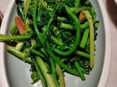 -桂小厨广西菜(水晶城店)