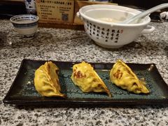 -南京大牌档(三阳广场苏宁店)