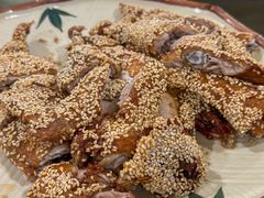 -区海鸡场饭店(石壁店)