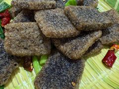 -胡师傅三下锅(汽车站店)