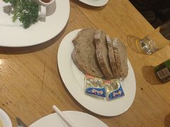 -兰特伯爵西餐厅·啤酒屋(方庄店)