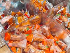 -诺丁牛排披萨自助餐厅(汕头苏宁店)