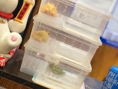 镇店之宝～招财蛙-蛙麻蛙辣炭火蛙锅(南环大街店)