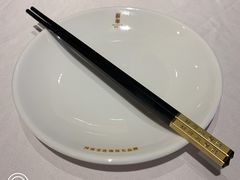 -解家河南菜(商鼎路店)