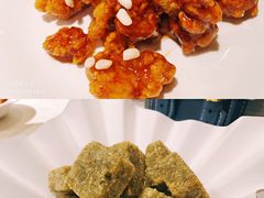 -贴阁碧(百丈东路店)