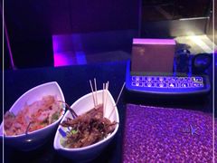 -纯K(打浦桥店)