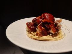 -宋宴(虎跑店)