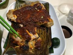 -纽顿熟食中心