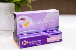 -DR REBORN医疗美容