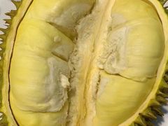 -李叔叔虾蟹大排档(青羊店)