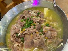 -乌记大厨餐厅