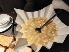 -顺风123(观音桥大融城店)