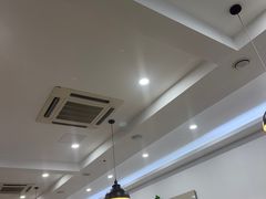 -牛天下·牛肉·海鲜·打边炉·融合菜