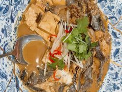 -南山酒肆(南山董事绘店)