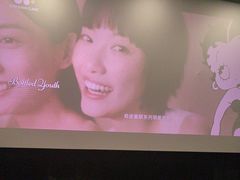 -SFC上影影城(港汇永华IMAX激光店)