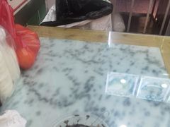 -芝麻糊世家(西华店)