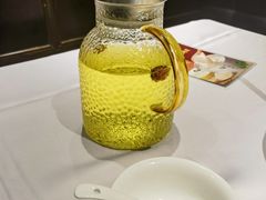 -毛家饭店·湖南鱼鲜(齐鲁软件园店)
