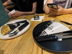 -PAPITO(泰兴路店)
