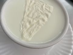-义顺牛奶公司(新马路老店)