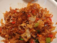 -兰湘子·湘菜小炒(国润季店)