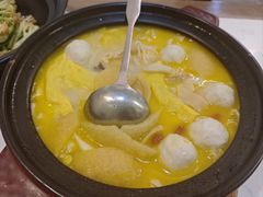 -徽镇小厨·经典徽菜(马连道店)