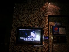 -萧邦音乐会所KTV·蒸汽活海鲜自助(福田店)