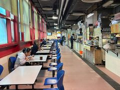 -梓记牛什(總店)