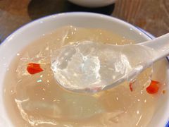 -土著渔匠·养生蝴蝶鱼(香樟路店)