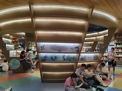 -PAGEONE(北京坊店)