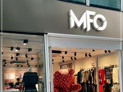 -MFO时尚折扣店