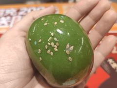 -许阿姨糕团店(南京总店)