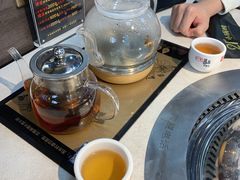 -二十一分小锅炖(中心店)