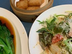 -闽海肴(北辰荟店)
