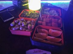 -好久不见网红乐队酒吧(鼓浪屿海底世界店)