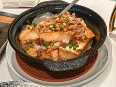 -顺德佬·宴请·生日宴(西乡店)