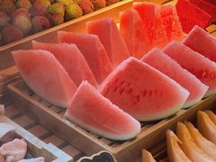 景观位-牛New寿喜烧(金鹰世界店)