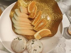 -和记小菜(名品店)